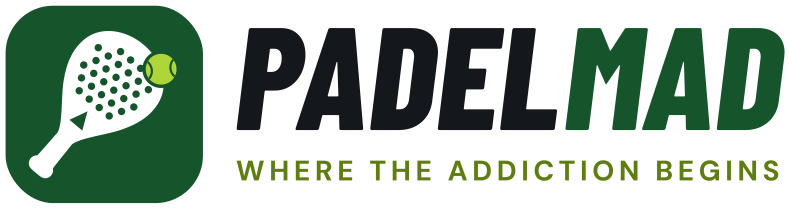 Padel Mad
