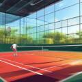 Padel Rules