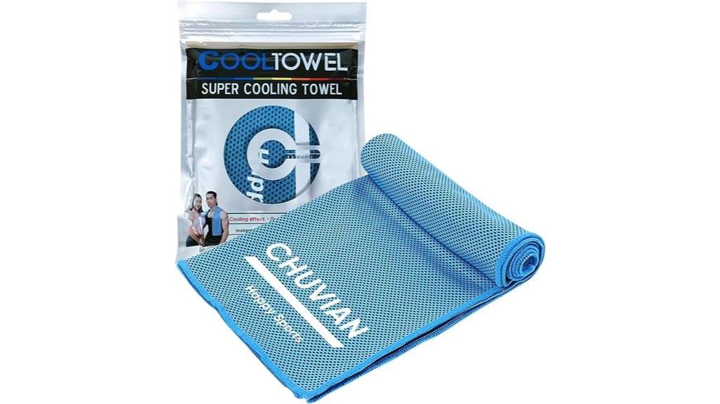 pickleball essentials for comfort