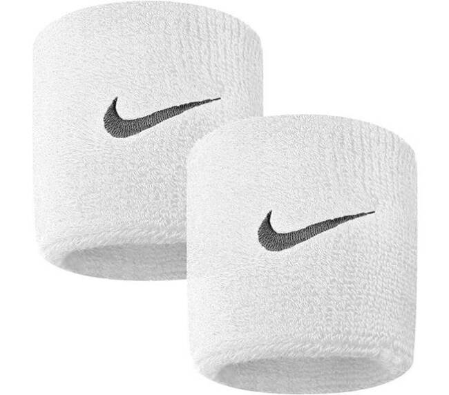 youth nike ankle support