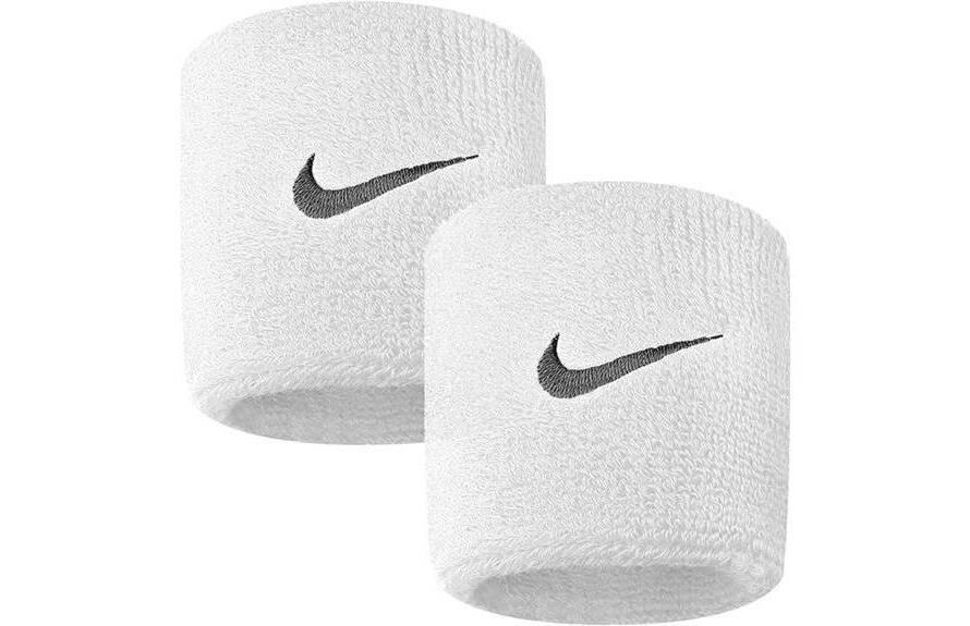 youth nike ankle support