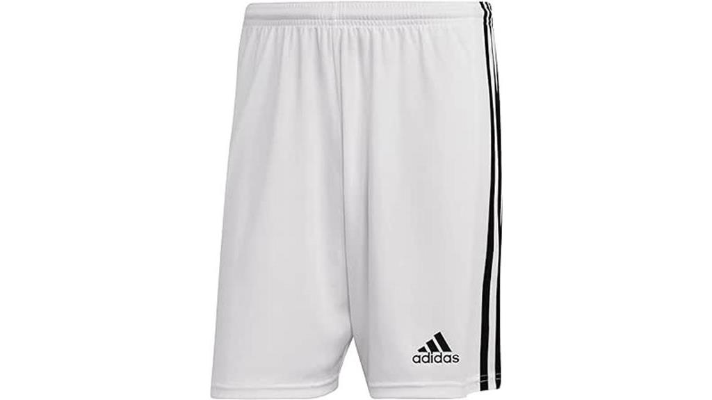 adidas men s squadra 21 shorts