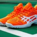 ASICS Sonicsmash FF Padel Shoes Review (2026): ASICS’s Speed-First Debut Tested