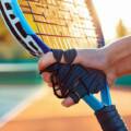 choosing padel racket grips