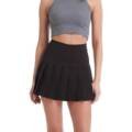 EXEAT Ralph Tennis Skirt Review (2026): Luxury British Pleated Padel Skirt