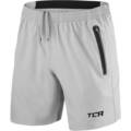 tca elite tech shorts