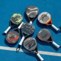 The Padel Revolution: Inside the UK’s 2026 Boom (1,000+ Courts and Counting)