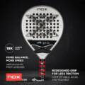 Nox AT10 Luxury Genius 18K Review