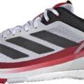 adidas Courtquick Padel Shoes Review 2026: Budget adidas Tested