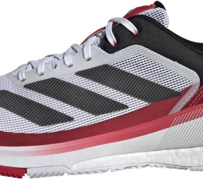 adidas men s padel shoes
