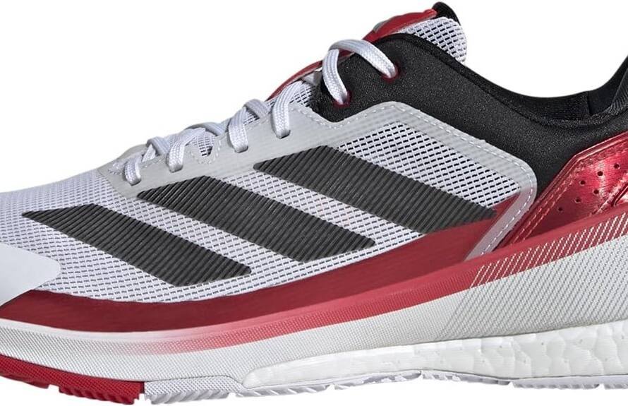 adidas men s padel shoes