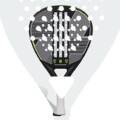10 Best Padel Rackets for Kids, Recommended by Coaches