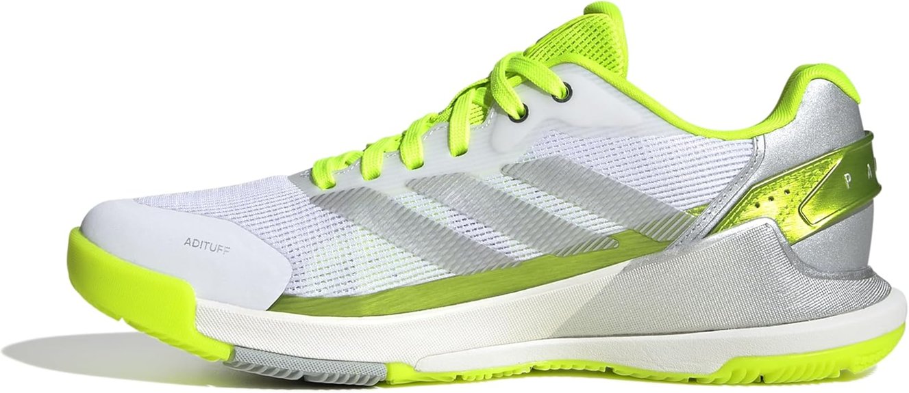 adidas women s padel shoes