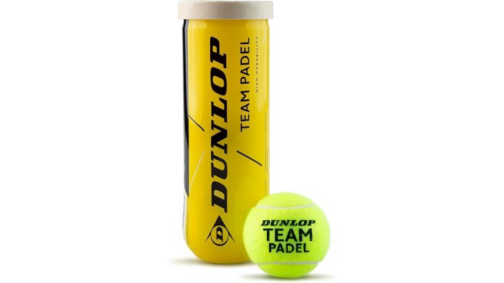dunlop team collaboration initiative