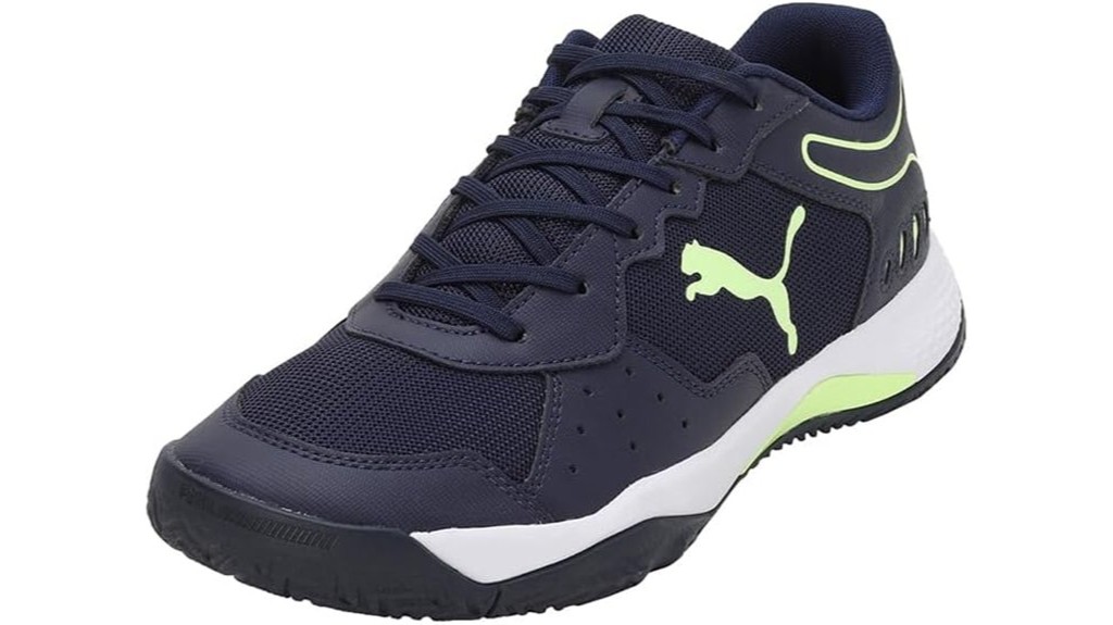 puma unisex boat shoes