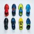 10 Best Padel Shoes for Men in 2025