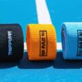 The 3 Best ThePadel Sweat Bands of 2025 — Comfort, Sweat-Wicking Performance, and Durability