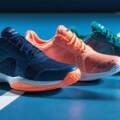 The 3 Best Padel Shoes for Women in 2025 — Performance and Comfort You’ll Love