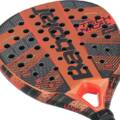 Babolat Technical Veron Review