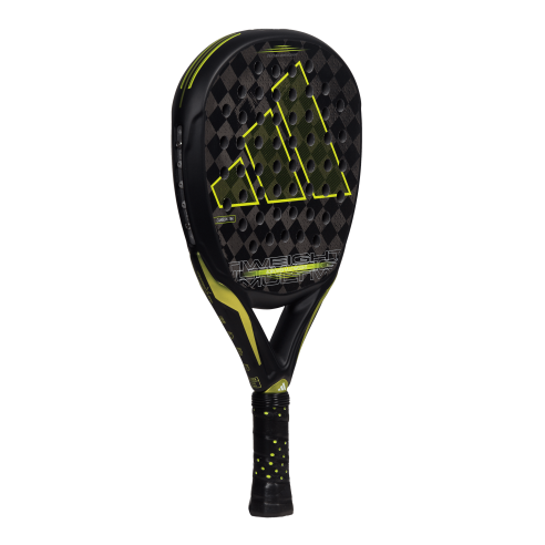 Adidas Adipower Multiweight 3.3 technology features and construction detail