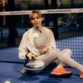 Kuikma PS Pro Review (2026): Decathlon’s Best-Value Padel Shoe?