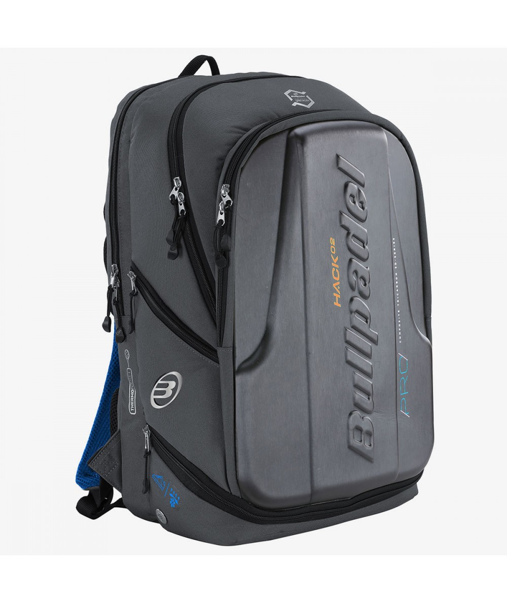 Bullpadel Vertex Vibram 25V 2025 padel shoes in white