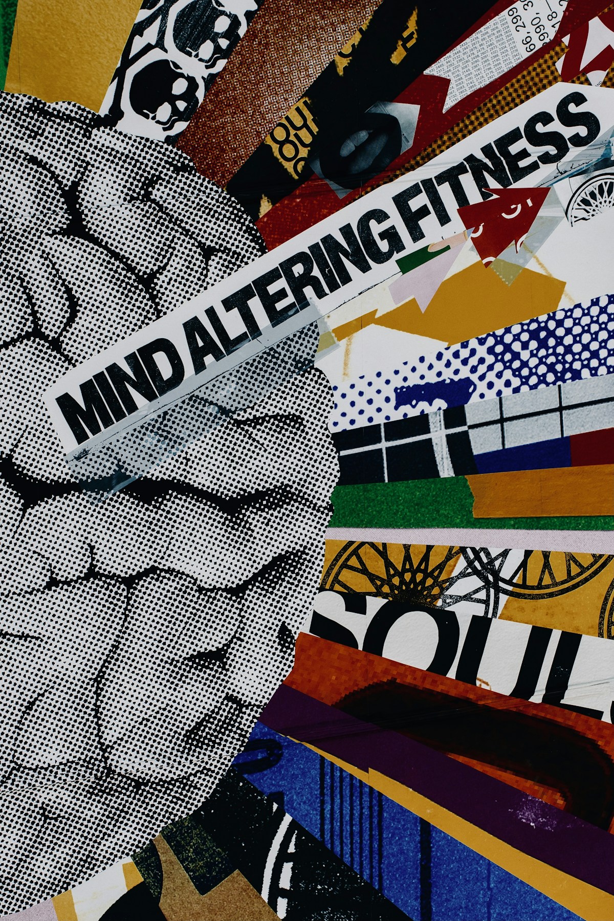 Padel court showing optimal positioning for return of serve