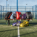 Wilson Team Padel Bag Review 2026: A Spacious, Smart-Looking Kit Carrier