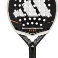 Adidas Metalbone Carbon CTRL 2026 Padel Racket Review: Precision Engineered for Advanced Players