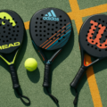 Best Beginner Padel Rackets 2026: Top 6 Picks for New Players