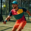 Best Padel Clothes for UK Weather 2026: What to Wear on Court