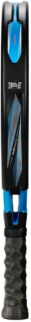 Bullpadel Vertex 05 2026 padel racket - view 2