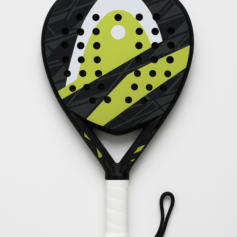 New Padel Rackets Best Beginner Padel Rackets 2026: Top 6 Picks for New Players - Padel Mad