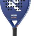 Best Padel Rackets for Women 2026: Top Picks for Every Level
