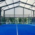 This Week in Padel: 24 Feb – 2 Mar 2026