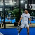 This Week in Padel: 8–14 June 2026