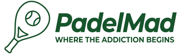 Padel Mad