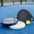 Best HEAD Padel Rackets UK (2026): Beginner to Pro Buyer’s Guide