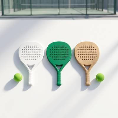 compare-padel-equipment