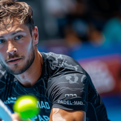 A_professional_padel_player_