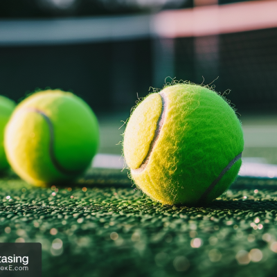 tdhandp_sports_magazine_shot_of_3_tennis_balls_on_a_court_--a_c60302e9-0993-45f8-91f5-6d81ab873ba7_2