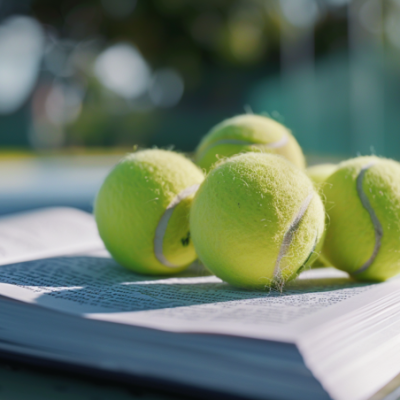 Padel Rules